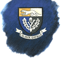 Ottershaw School Old Boys’ Society